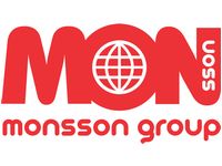 Monsson Group