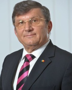 Marcel Nicolaescu