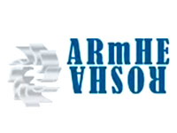 ARmHE – Asociația Română pentru Microhidroenergie