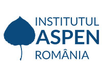 Aspen – Institutul Aspen din România