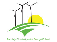 RWEA – Asociația Română pentru Energie Eoliană