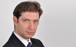 Razvan-Copoiu-Vicepresedinte-Industrie-SEE-Schneider-Electric