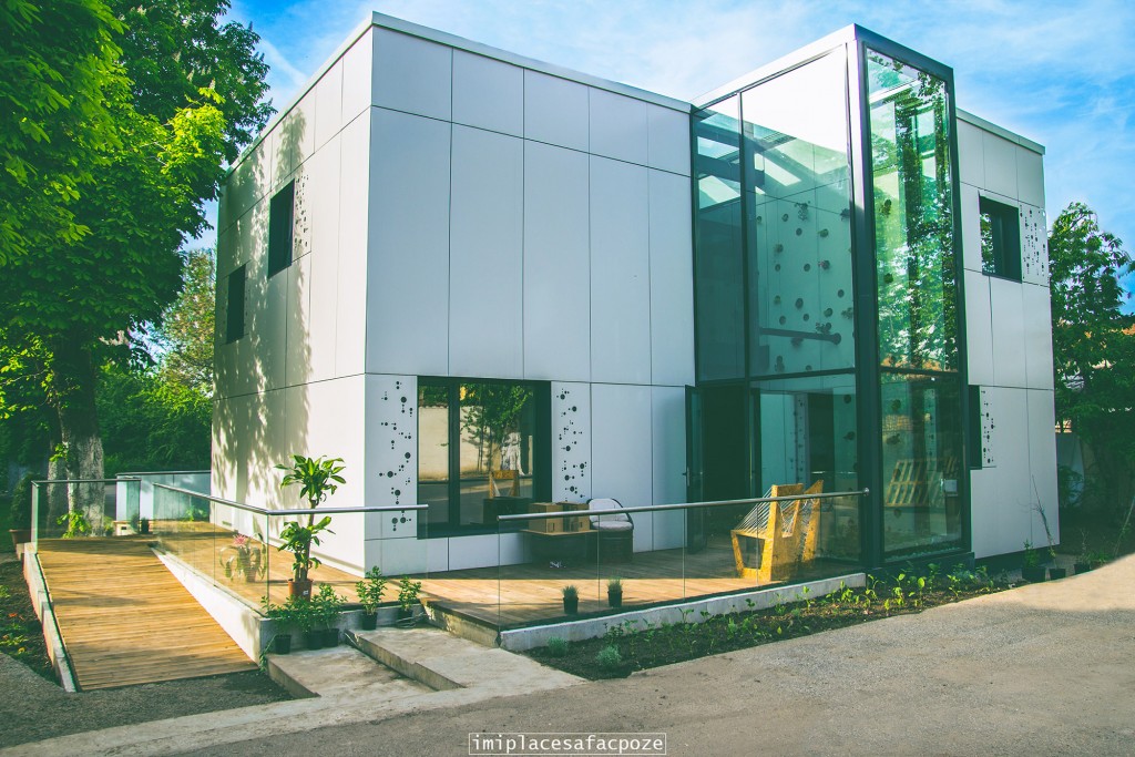 efden-prototipul-solar-decathlon-versailles-2014