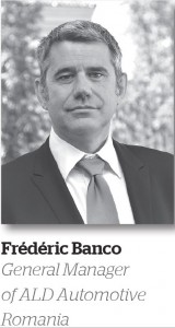 frederic-banco-en