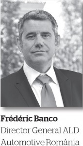 frederic-banco-ro