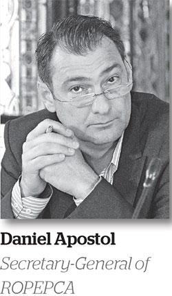 daniel-pg-70-en