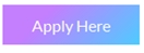 apply now