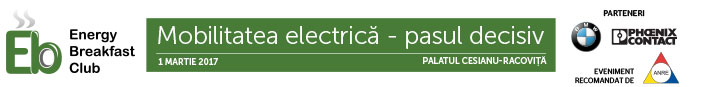 Banner-EBC-1-martie-702x87