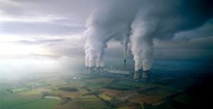 como-destroza-el-hombre-el-mundo-en-imagenes