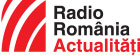 Romania-Actualitati-logo-55px