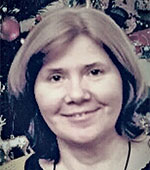 Alexandra-Marinescu