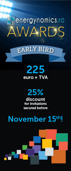 Early-Bird-web-banner-EN