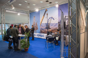 foto p.ExpoEnergiE