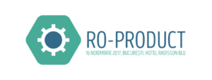 Ro-Product