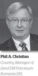 Pg-112-Phil-EN