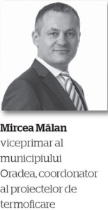 Pg-140-Mircea-Malan-RO