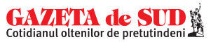 gazeta-de-sud-logo