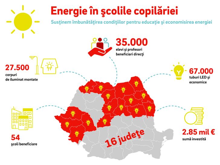 Infografiejpg