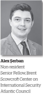 Alex-Serban-EN