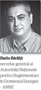 Radu-Badita-RO