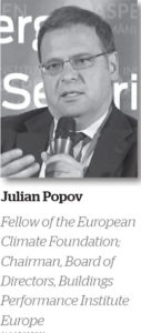 Popov-EN