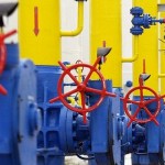 Hungary increases dependence on Russian gas through new contract with Gazprom