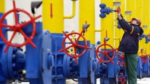 Ungaria crește dependența de gazele rusești printr-un nou contract cu Gazprom