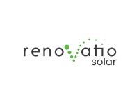 Renovatio Solar