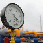 Republic of Moldova approves the necessary regulations to receive gas of non-Russian origin