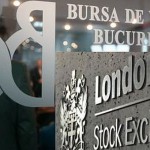 Hanga, BVB: The value of listed Romanian companies exceeds 13% of GDP