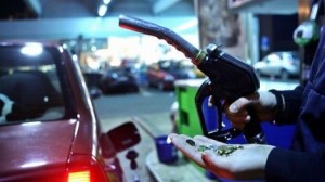 ANPC: The investigation on fuel prices will start in the next period