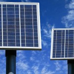 MET Group intră pe piața energiei regenerabile din România