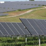 E-Infra gets 47 mln. euro loan from Banca Transilvania for a PV park