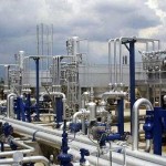 Energy Minister: Romania exceeded the threshold of 3 bln. cm of gas in deposits, an absolute record