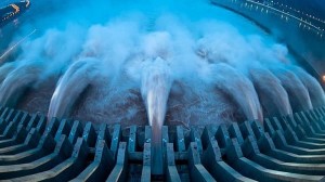 Elveția: Hidrocentrală capabilă să încarce 400.000 de baterii de automobile