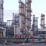Rompetrol Rafinare – cifră de afaceri și profit în creștere, în pofida scăderii cotațiilor petrolului