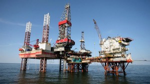 Romgaz a finalizat procesul de achiziție a participației Exxon în Neptun Deep