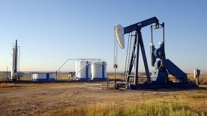 Câțiva angajați NIS Petrol au trimis date secrete firmei-mamă din Serbia