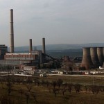 DSPE to invest 75 mln. euro in RoPower to develop the Doicești SMR Power Plant