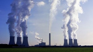 Dinamica preţului certificatelor de carbon va fi mai lentă, prețul de miercuri - 75 de euro