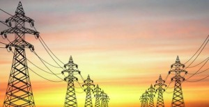 Creșterea achizițiilor de sisteme de încălzire electrice provoacă îngrijorări cu privire la stabilitatea rețelei germane la iarnă