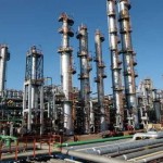 Petromidia refinery has returned to optimal operational capacity