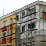 ORSE: Romania must invest in building and heating systems refurbishment through REPowerEU
