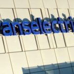 Transelectrica announces a net profit of 529 mln. lei for 2022
