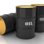 Kazakhstan's revenue from oil exports increased by 50% in 2022