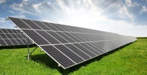 Photon Energy lansează un nou proiect solar de 7 MW, va ajunge la 32 MW până la sfârșitul anului în România