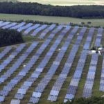 Dezvoltatorii de regenerabile: Concurența acerbă pe piața materialelor și resurselor umane va genera blocaje