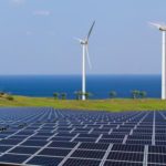 RWEA și RPIA au lansat Codul de bune practici pentru energia regenerabilă