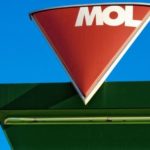MOL Group achieved an EBITDA result of USD 1,125 million in H1