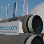 Possible sabotage in the case of Nord Stream